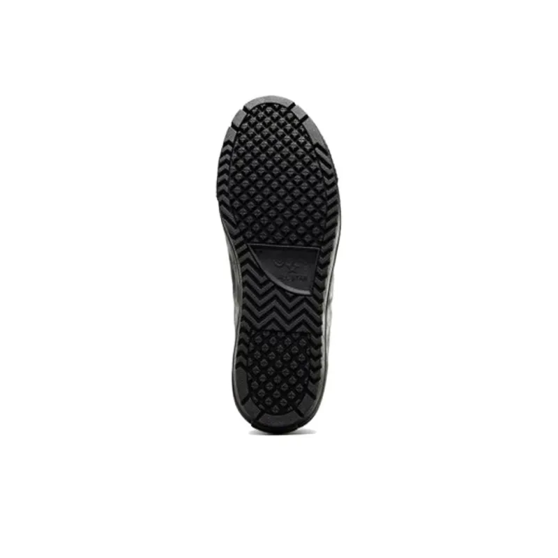 Converse Chuck Taylor All Star Mid 'Malden Street Black'-4