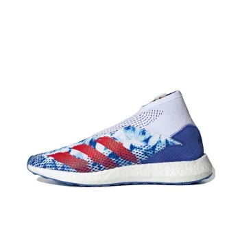 Adidas Predator.1 Human Race Pharrell Cloud White