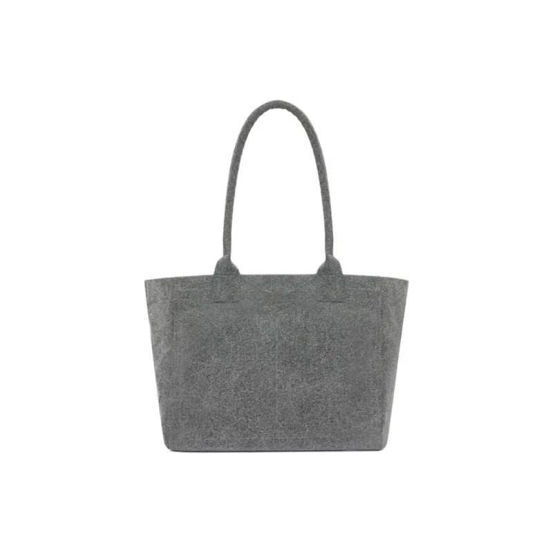 ISABEL MARANT Yenky Tote Bag-2