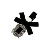 Square Rhinestone
