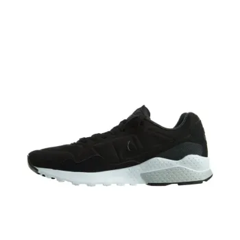 Nike Air Zoom Pegasus 92 Prm Black Black White