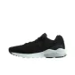 Black/Black-White