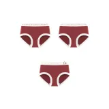 3 Pack (Prosperity+Luck+Wealth)