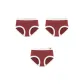 3 Pack (Prosperity+Luck+Wealth)