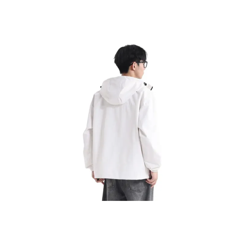 NRTY Jackets Men-1