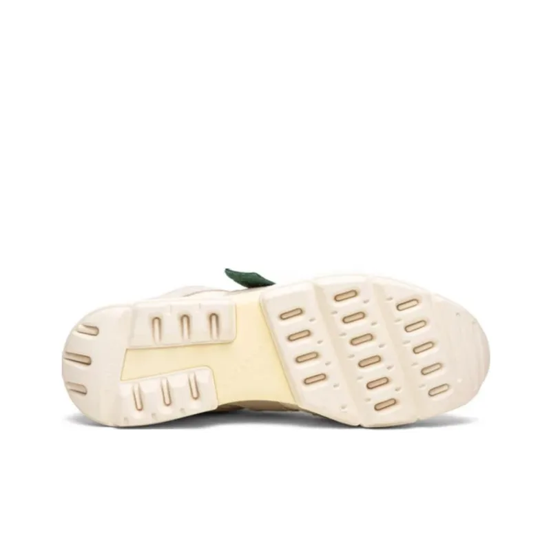 Adidas Eqt Cushion 2 Pusha T-4