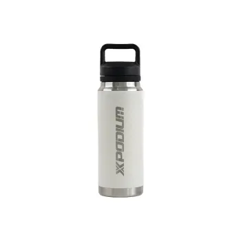 XPODIUM Outdoor Water Equipment