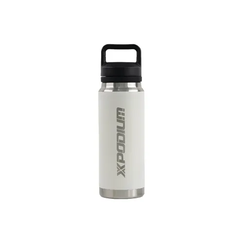 XPODIUM Outdoor Water Equipment