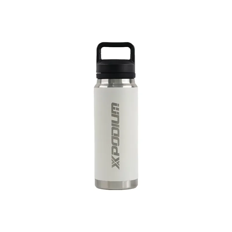 XPODIUM Outdoor Water Equipment-0