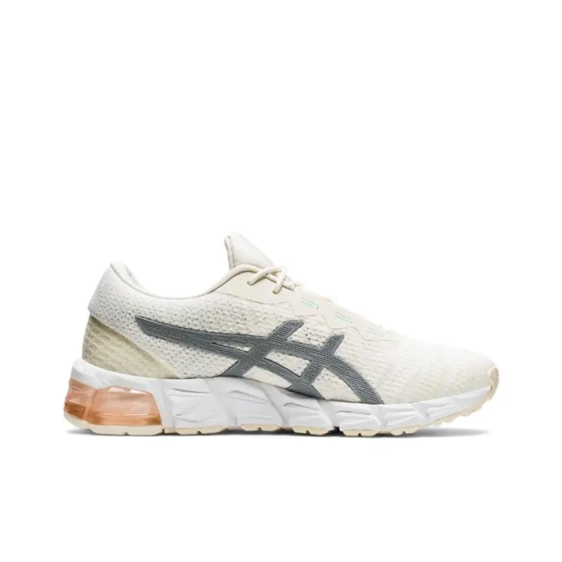 Asics Gel Quantum 180 5 'White Orange' Women's-1