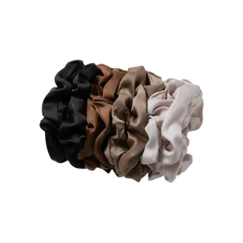 CHIMERA Fabric Hair Tie Hair Accessory Headpiece Women's