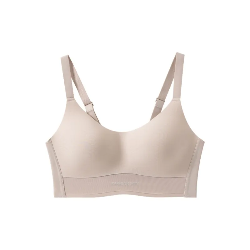 Urban beauty Women's Bras-3