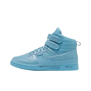 FILA Women's F-14 'Delphinium Blue'