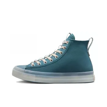 Chuck Taylor All Star Converse Cx Explore High 'Deep Sleep'
