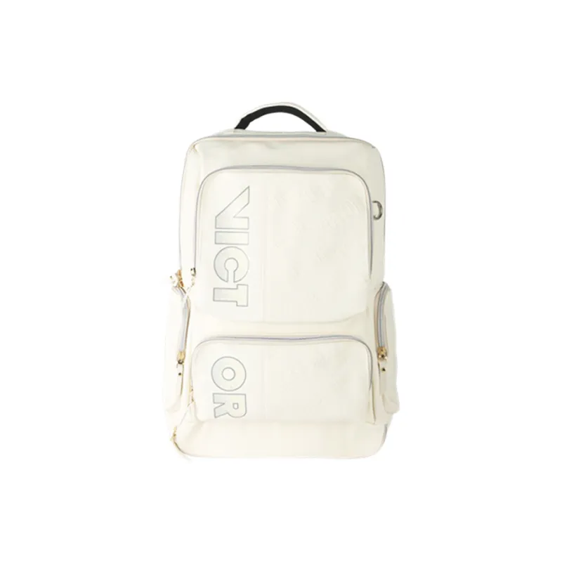 Victor Badminton Racket Bags-1