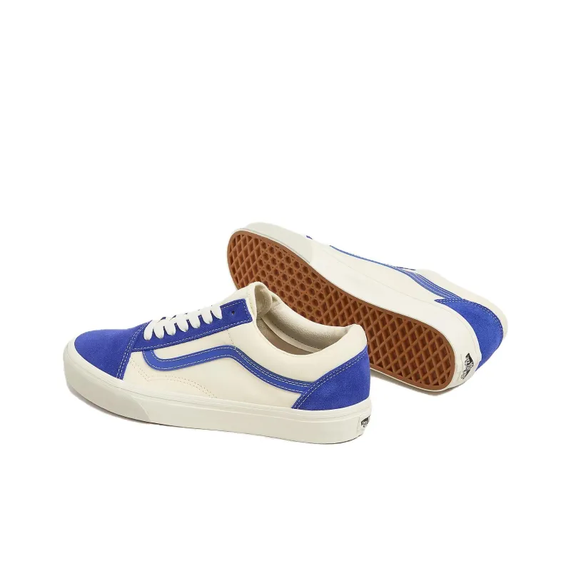 Old Skool Vans 'Surf The Web'-3