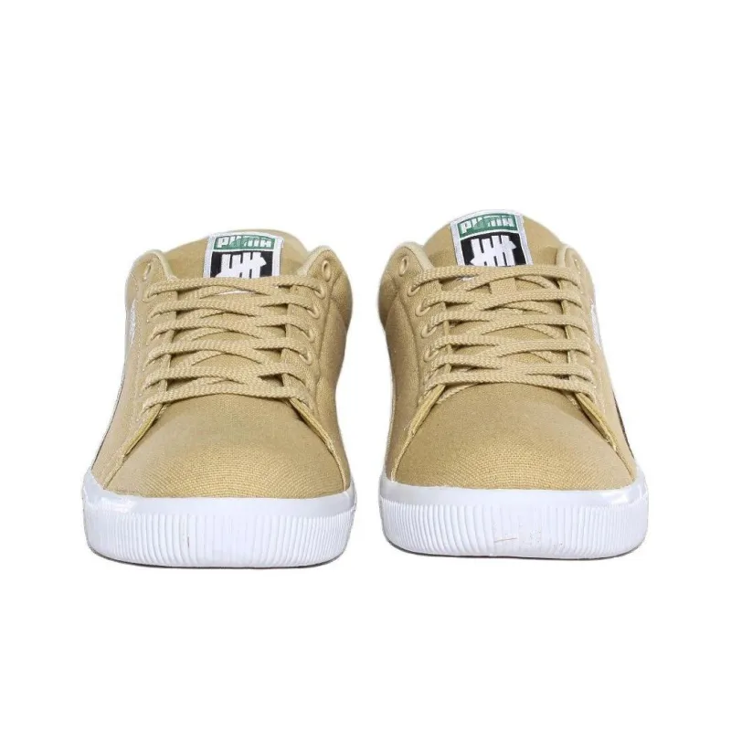 PUMA Clyde Undefeated Canvas-2