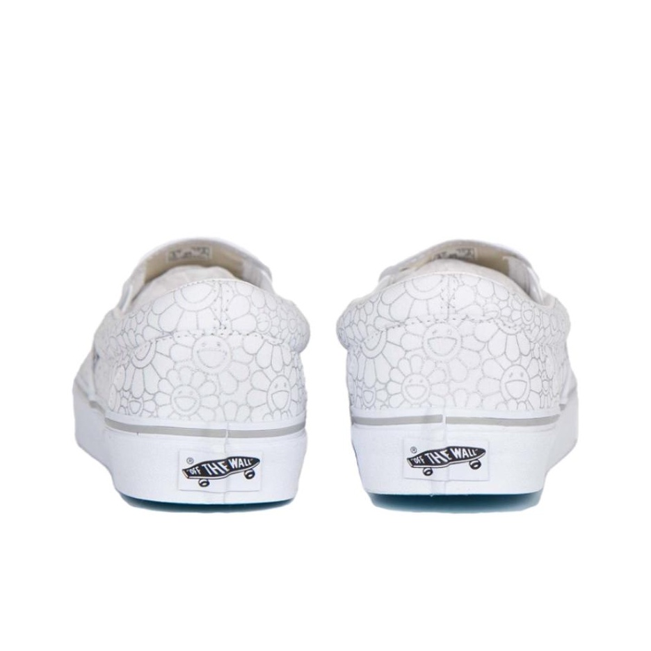 Murakami × Vans Slip-On LX Silver Flower s-l1200.jpg