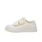 Cream Beige