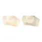 Champagne Skin+Vanilla Green