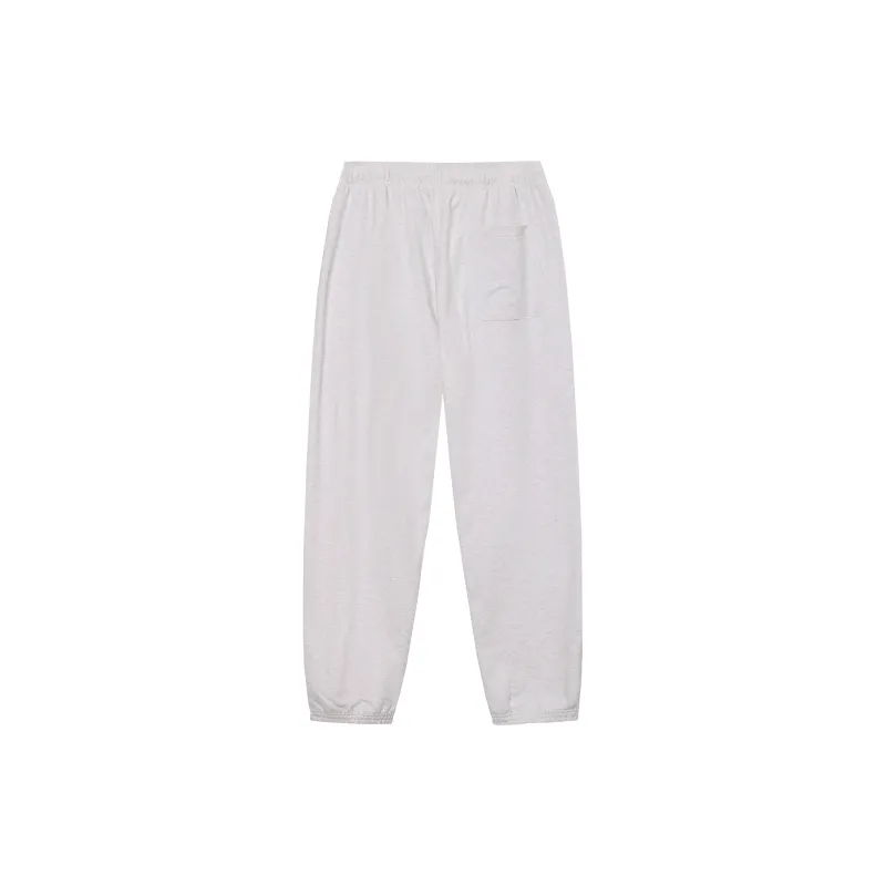 BIPOLAR Casual Pants Unisex-1