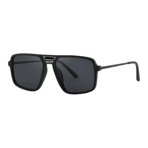 EQUIPMENT ELEGANT Sunglasses Men