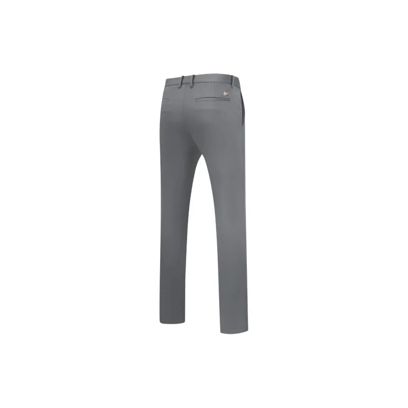 PGA Knitted Sweatpants Men-3