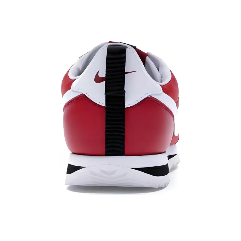 Nike Cortez Kenny 2 Kendrick Lamar Kung Fu Kenny-5