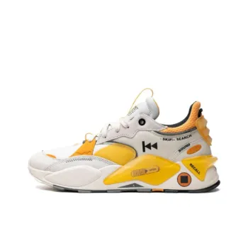 Puma Alexander John X Emory Jones X RS XL 'The Disc'