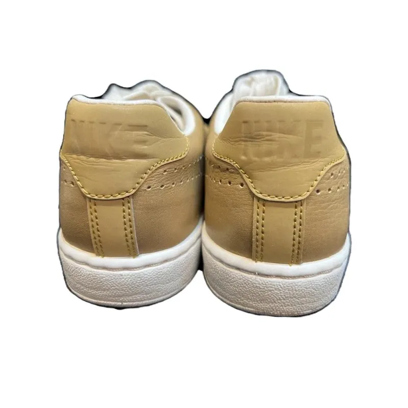Nike Tennis Classic Ultra Seasonal Wimbledon-3