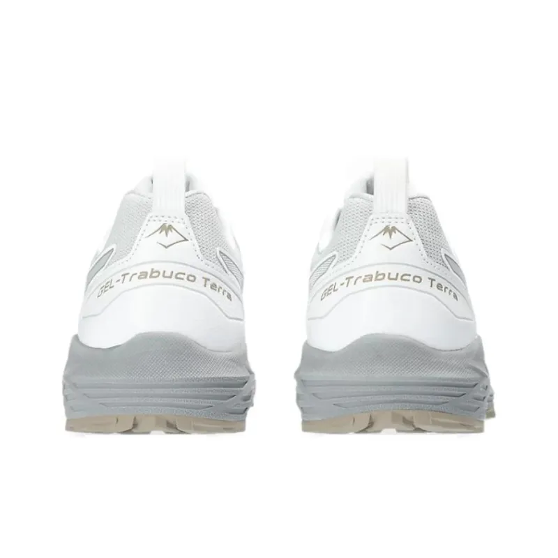 Asics Gel Trabuco Terra Sps Re Glacier Grey Glacier Grey-3