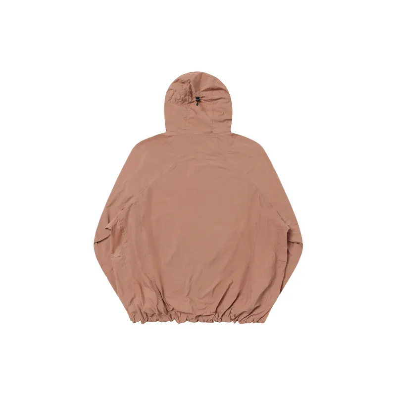 EVISTUB Sun Protection Clothing Men's-7