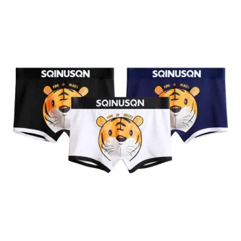 Sicily Men Underpants