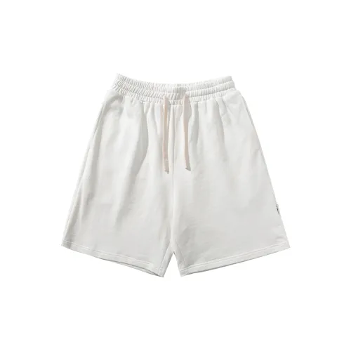 MPUX Casual Shorts Unisex