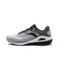 Gray/Volcanic Gray/Basic Black-4