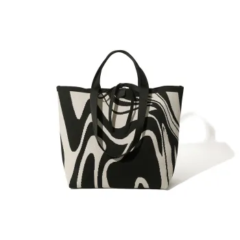 MASTER CANVAS Handbags
