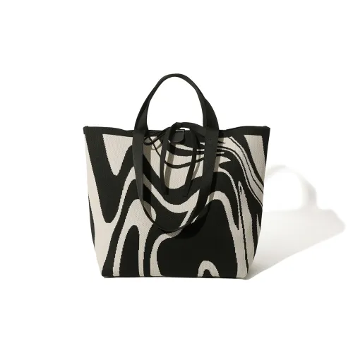 MASTER CANVAS Shoulder Bags