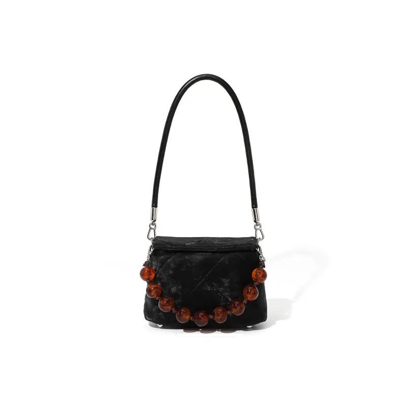 MASTER CANVAS Handbags-7