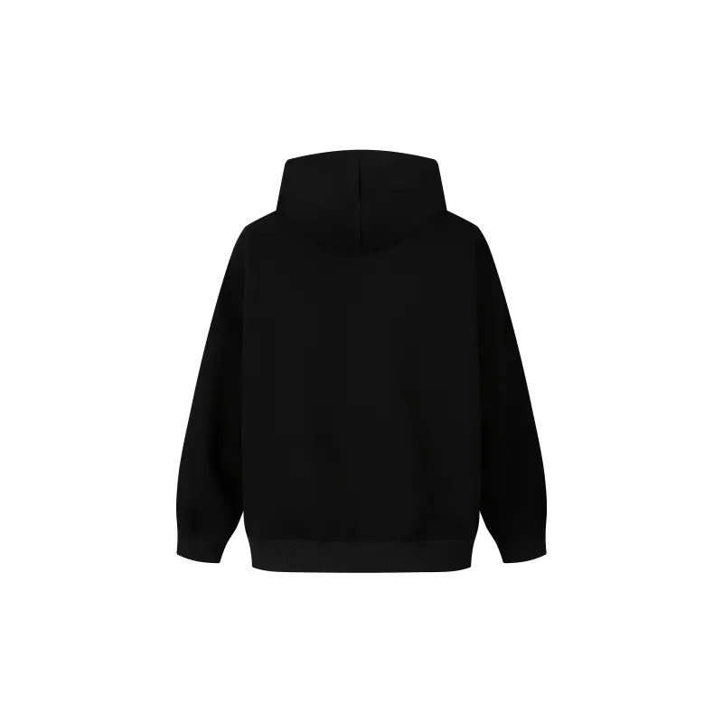 Maserati Sweatshirts Unisex-3