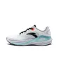 Microchip Gray/Light Silver Gray/Basic Black-1