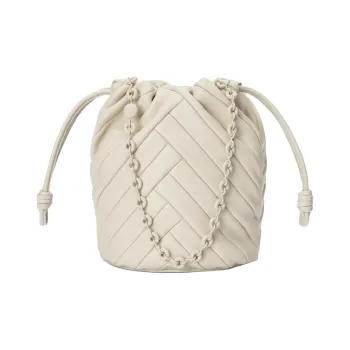 LOEWE Flamenco Shoulder Bags