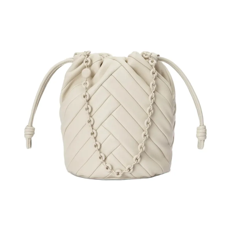 LOEWE Flamenco Shoulder Bags-0