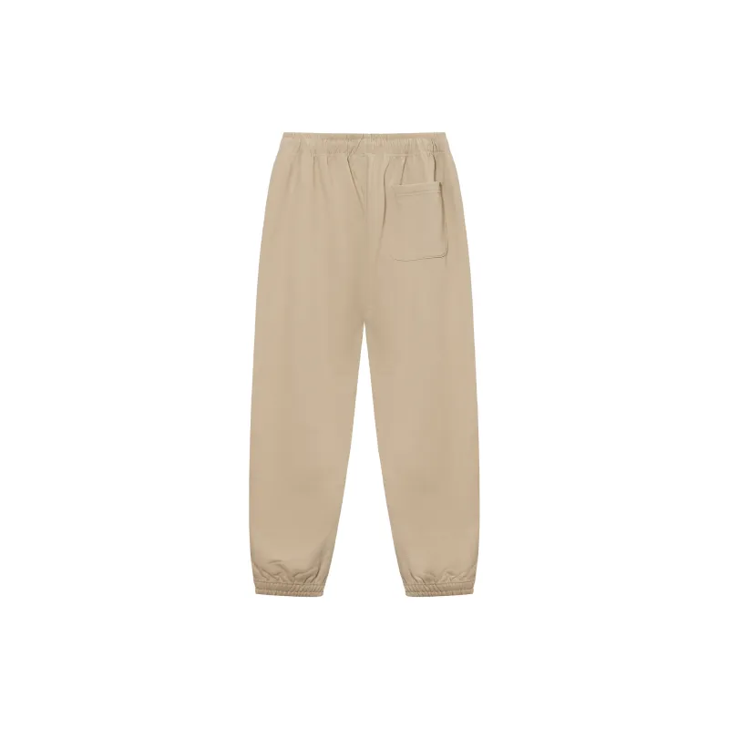 BIPOLAR Casual Pants Unisex-9