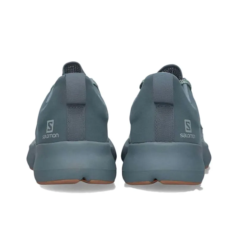 SALOMON Predict Soc 'Green' / L00-3
