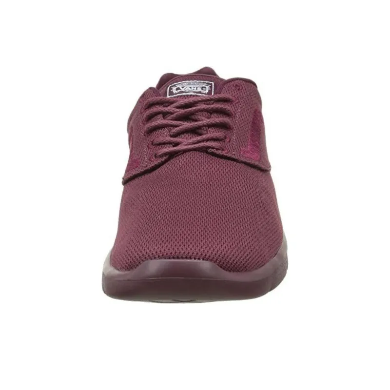 Vans Iso 1.5 'Port Royale'-4