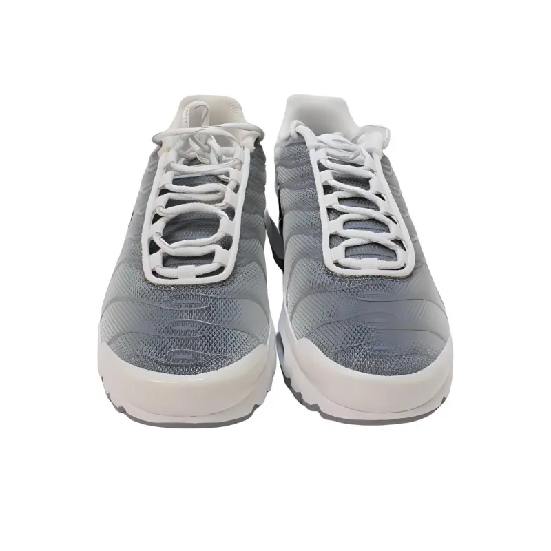 Nike Air Max Plus Smoke Grey Ashen Slate Women's-2