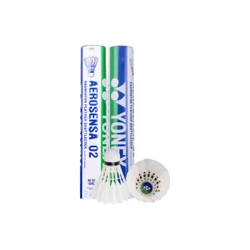 YONEX Shuttlecocks