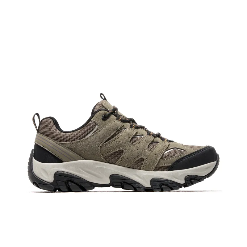 CAMEL Triumph Low-Top Trekking Shoes Men's-13