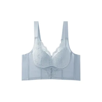 JUNEROSE Women's Bras