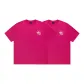 2 Pack (Dragon Fruit Red+Dragon Fruit Red)